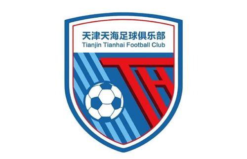 日本xxx护士与黑人