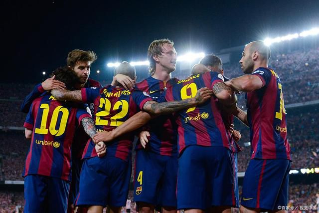 99热国产在线观看