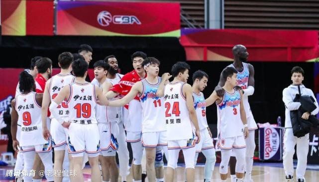 大风歌42全集在线观看