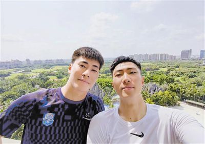 久久99久久99