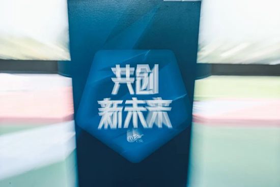 久久亚洲热