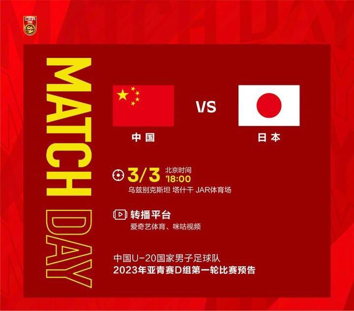 国产一区二区精品久久小说