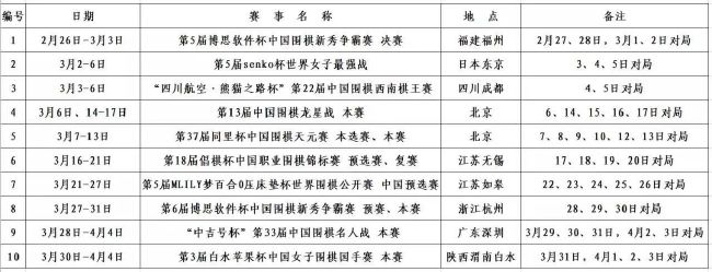 成人亚洲欧美