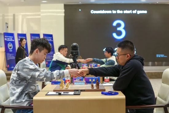 香蕉视频在线精品
