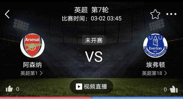 成人性色生活影片