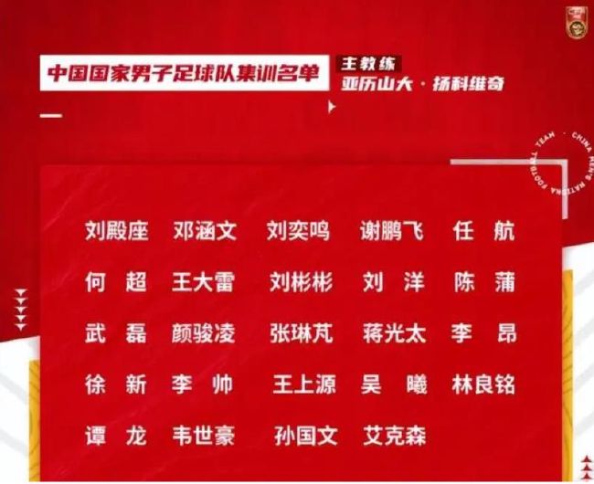 喂奶挤奶一区二区三区
