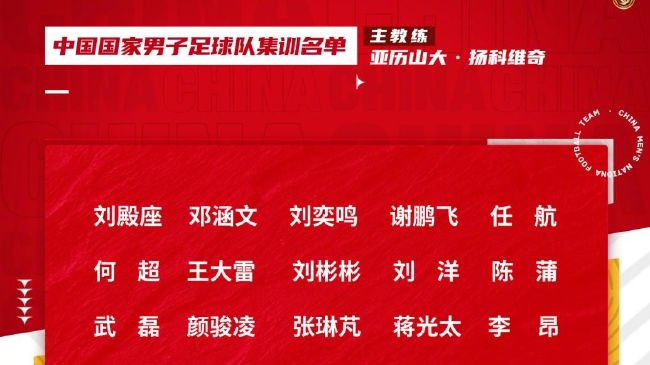 精品国产污污网站在线看免费