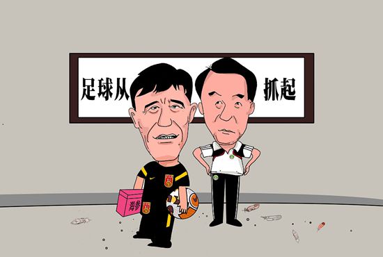 五月天婷婷免费视频
