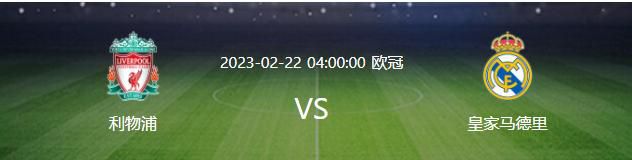 国产羞羞的视频在线观看免费