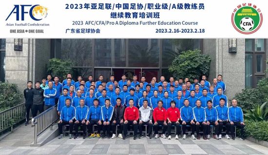 国产成人精品怡红院