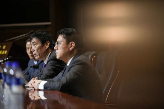 婷婷视频网站