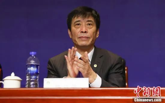 日本欧洲亚洲一区在线观看