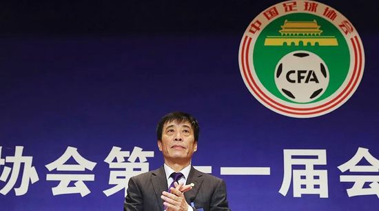 看黄色一级
