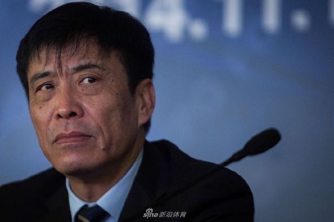 亚洲欧美日韩成人网