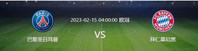 韩国一级片在线免费观看