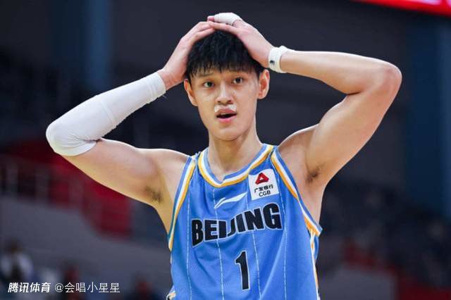 一本大道加勒比久久综合