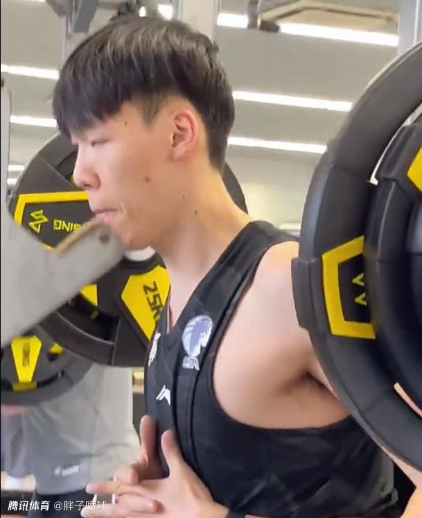 婷婷丁香六月