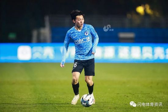 第19个男人