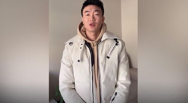 成a人片国产精品