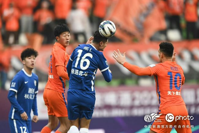 久久综合狠狠综合久久97色
