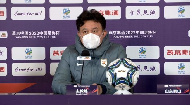 色偷偷综合网