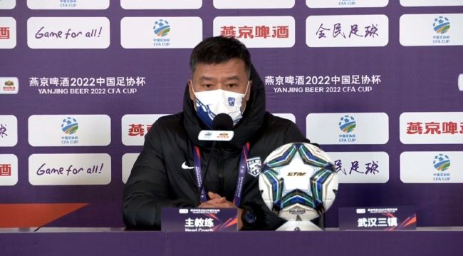 罪罚野兽电影免费观看