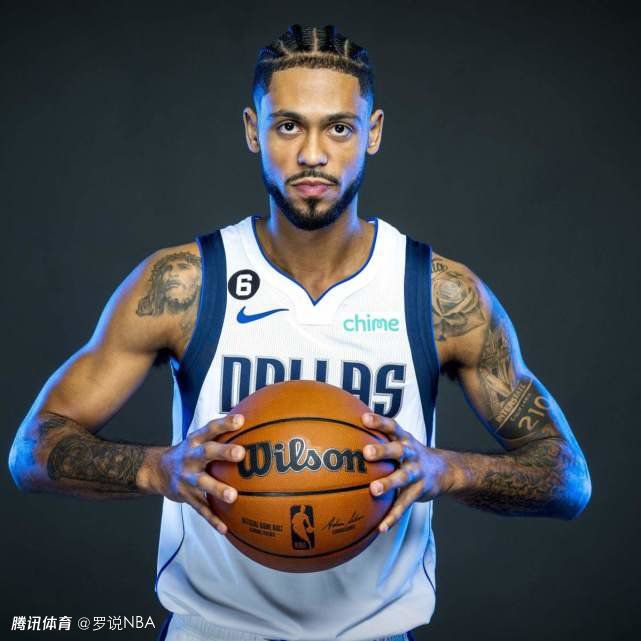 国产羞羞视频在线免费观看