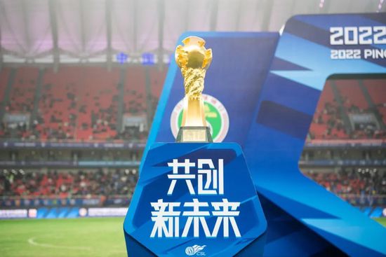 国产欧美日韩一区二区三区在线