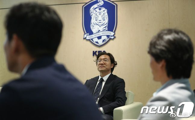 国产a视频免费观看