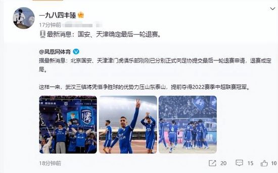 国产福利一区二区三区在线视频