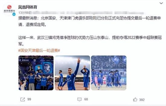 第一会所邀请注册下载