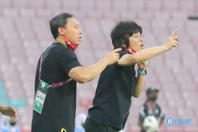日本免费新一区二区三区