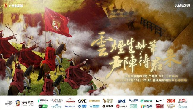 国产拳王周晓琳全集在线观看