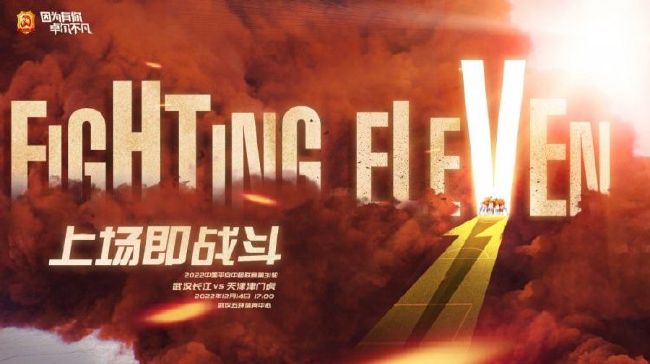 高清2019av手机版