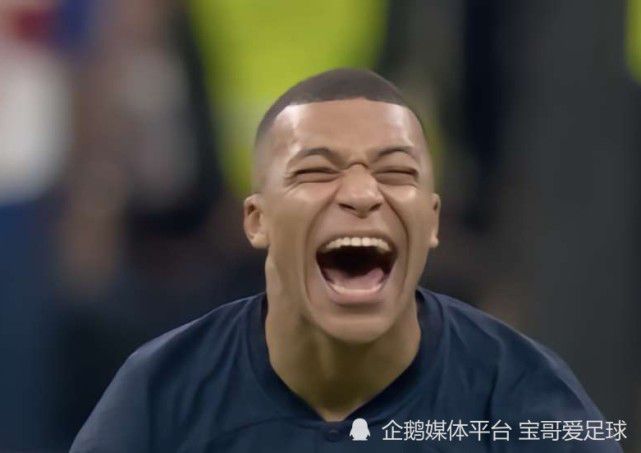 免费电视剧在线观看
