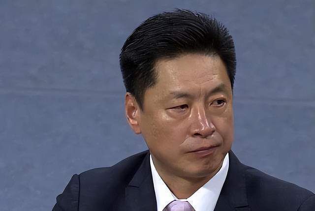 日韩在线播放全免费