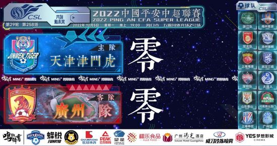 国产福利在线网址成人