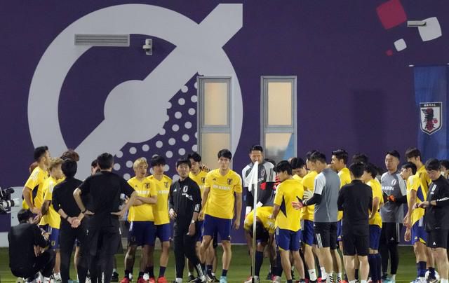 丛林里的生活