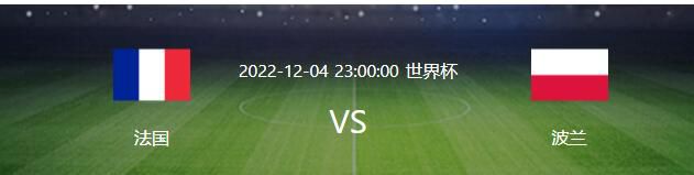 电影 颐和园 下载