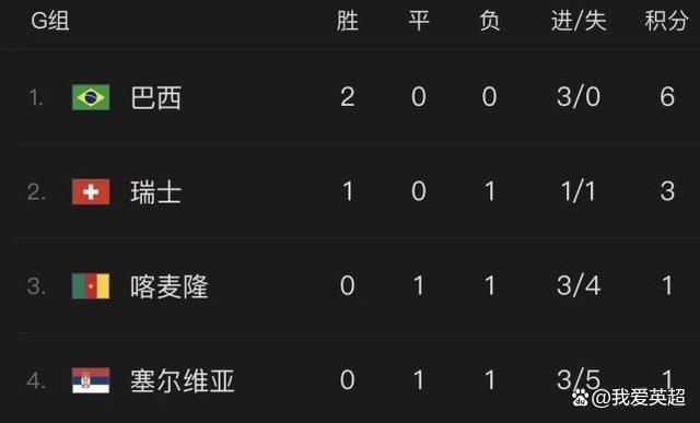 欧美精品1区