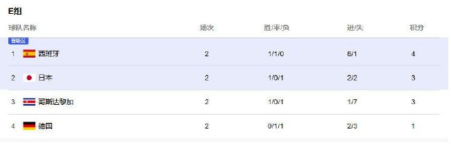 精品视频手机在线观看免费