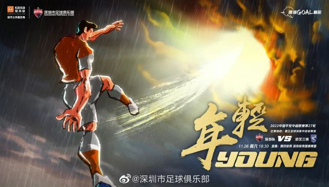免费午夜扒丝袜www在线看