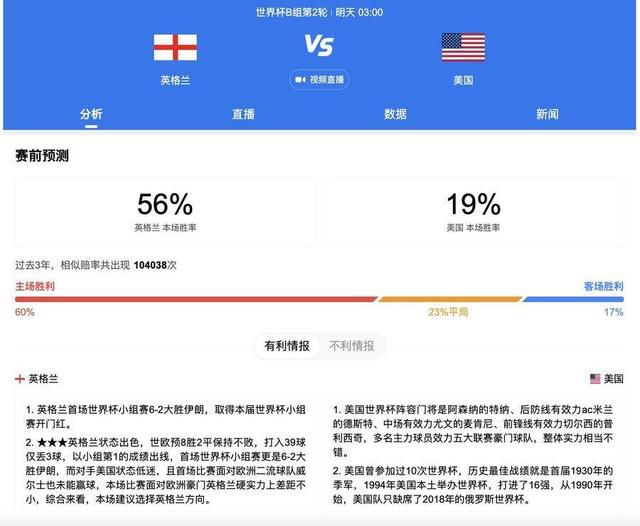 搞av在线电影