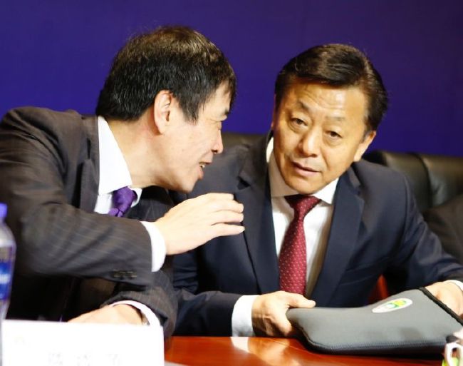 国产免费人人看大香伊