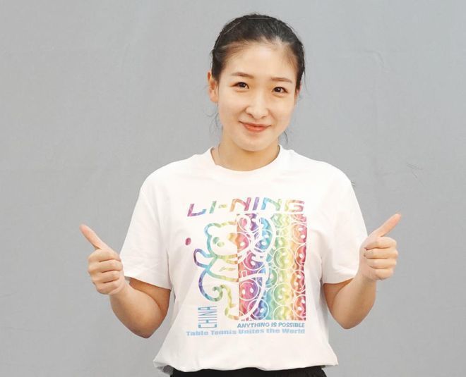 伊人国产精品