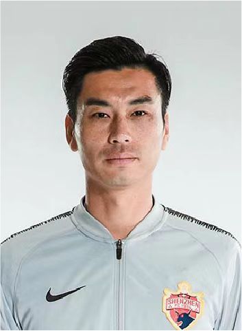 国产亚洲综合视频