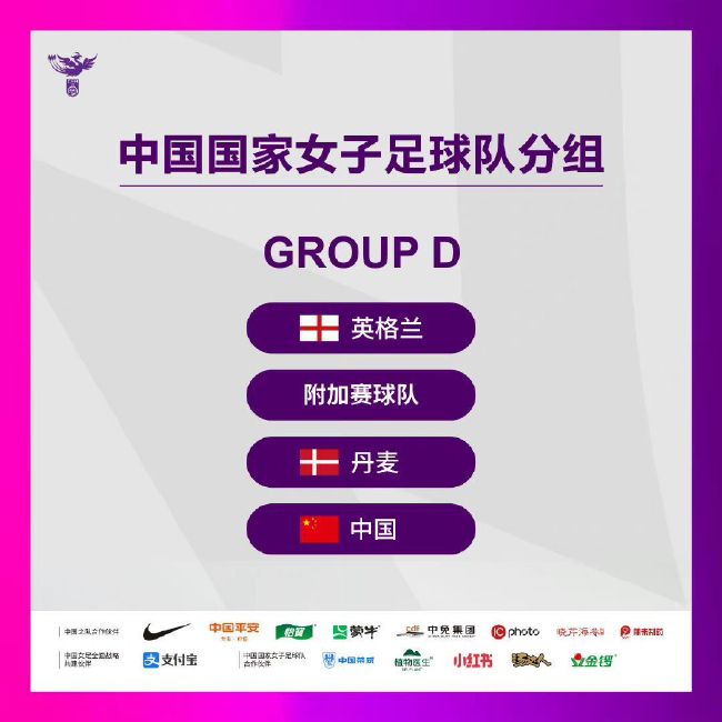 久久合