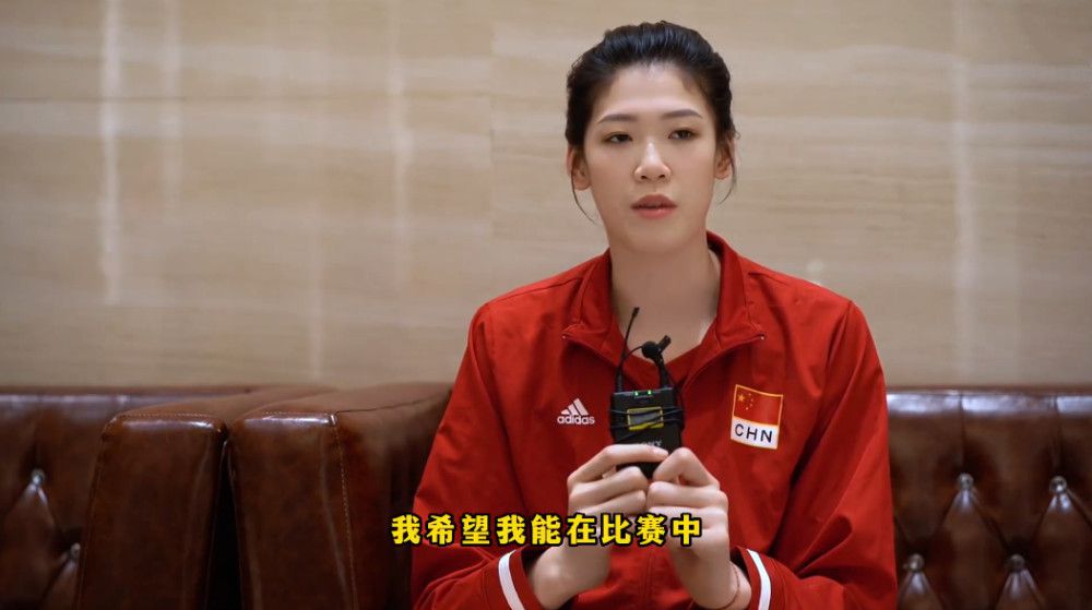 亚洲国产欧美日韩一区二区三区