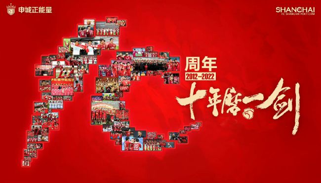 激情av在线网站