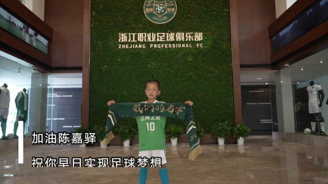 特别热的新妈妈